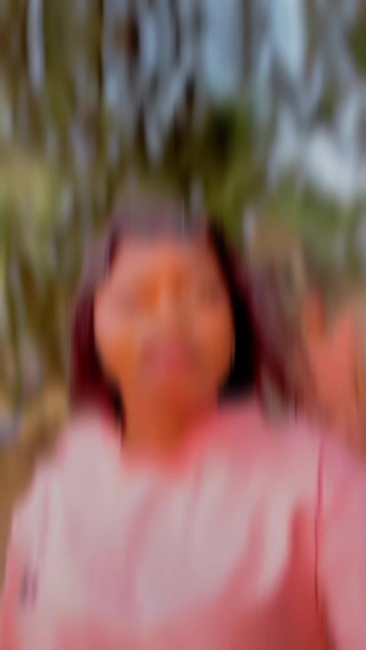 @maria