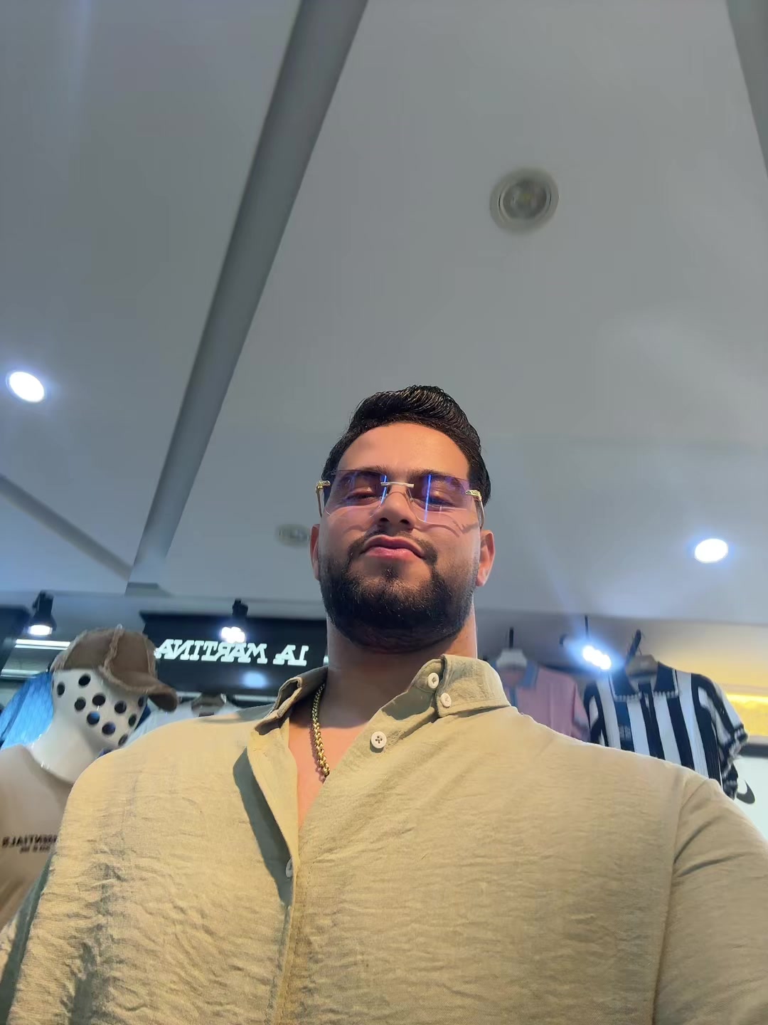 @akr_am_daoud