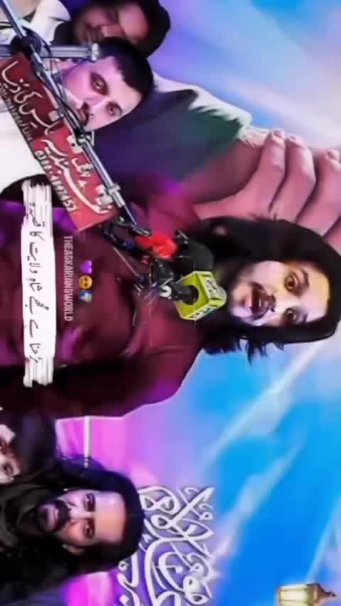 @Abbas _e_askari