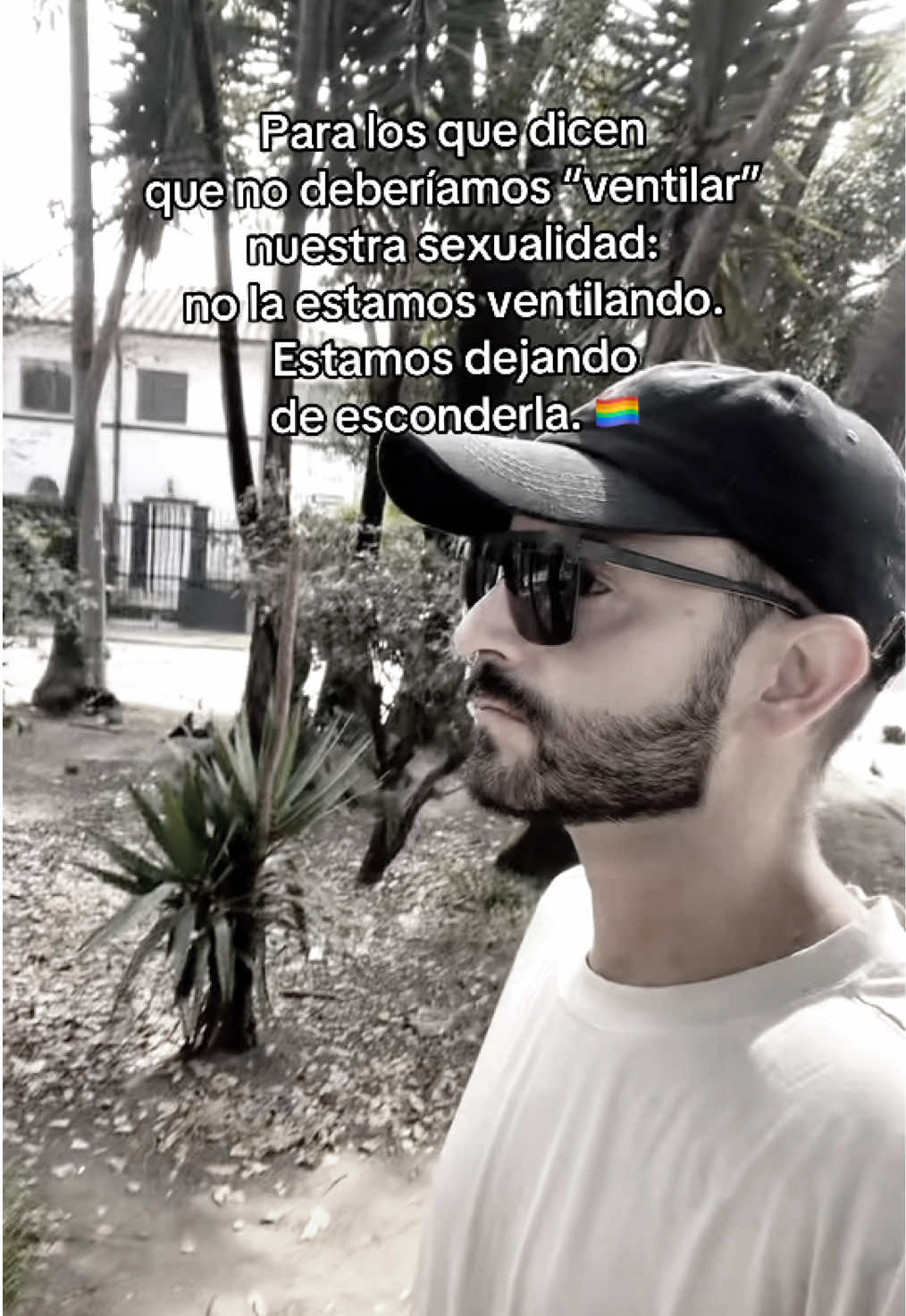 @CristianHoyosG