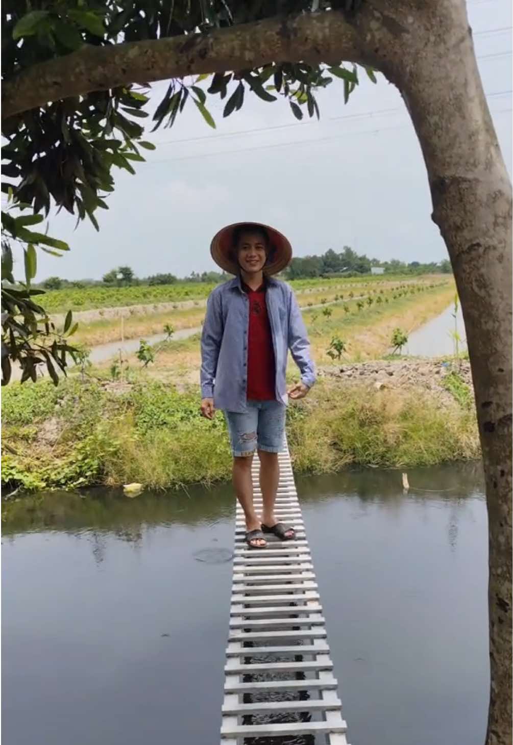 @Nguyễn Văn Thanh