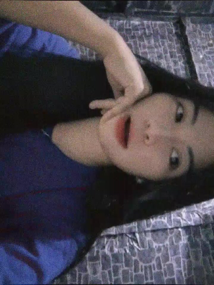 @jessvillavicencio