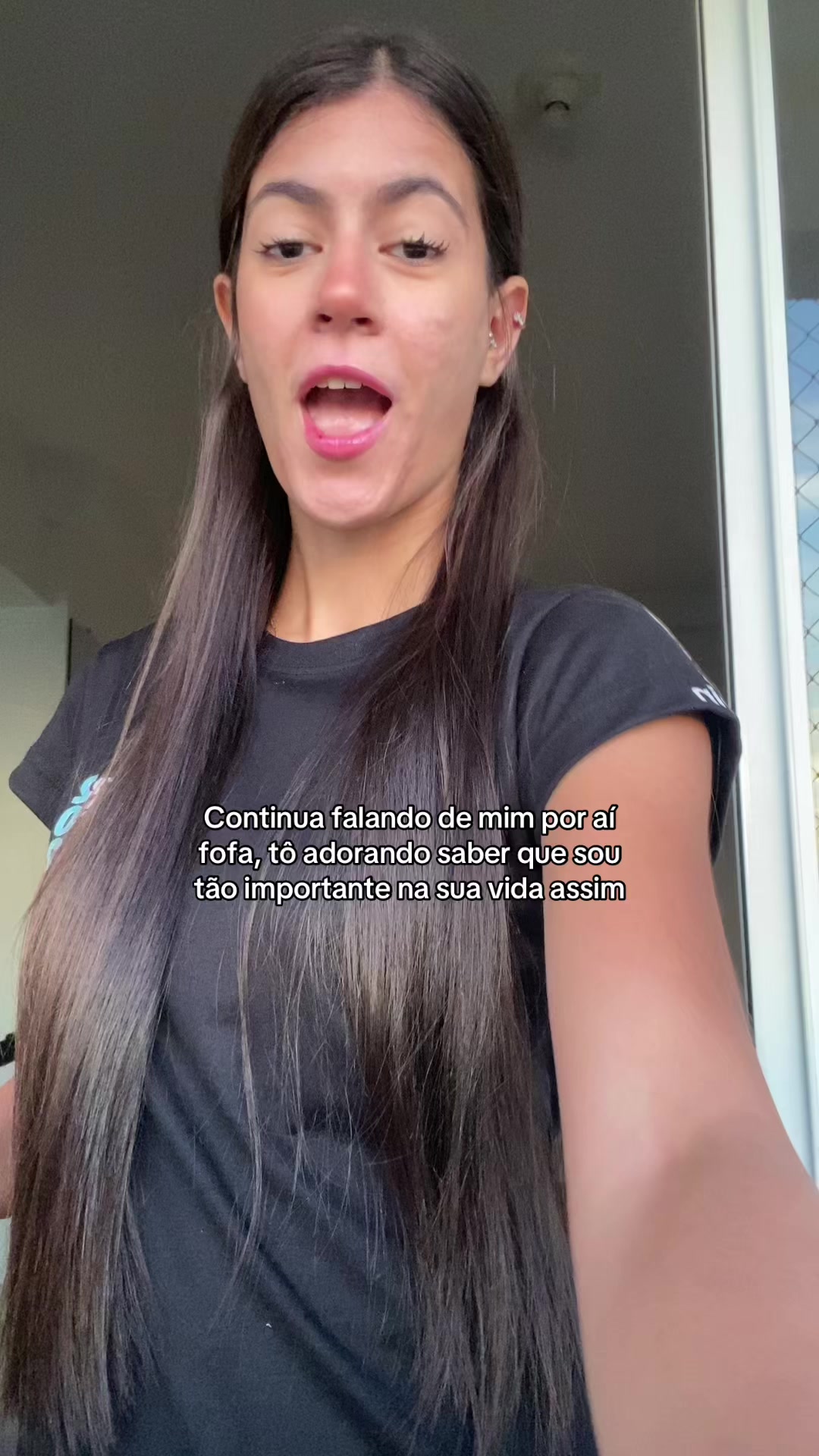 @melzinha_moraess