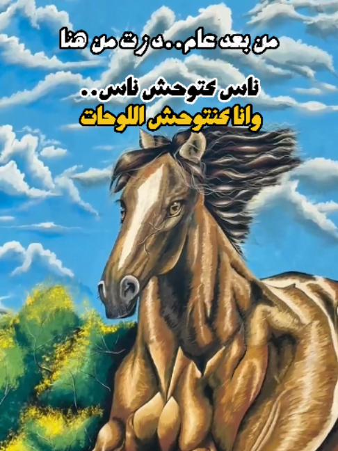 @rachid chayti