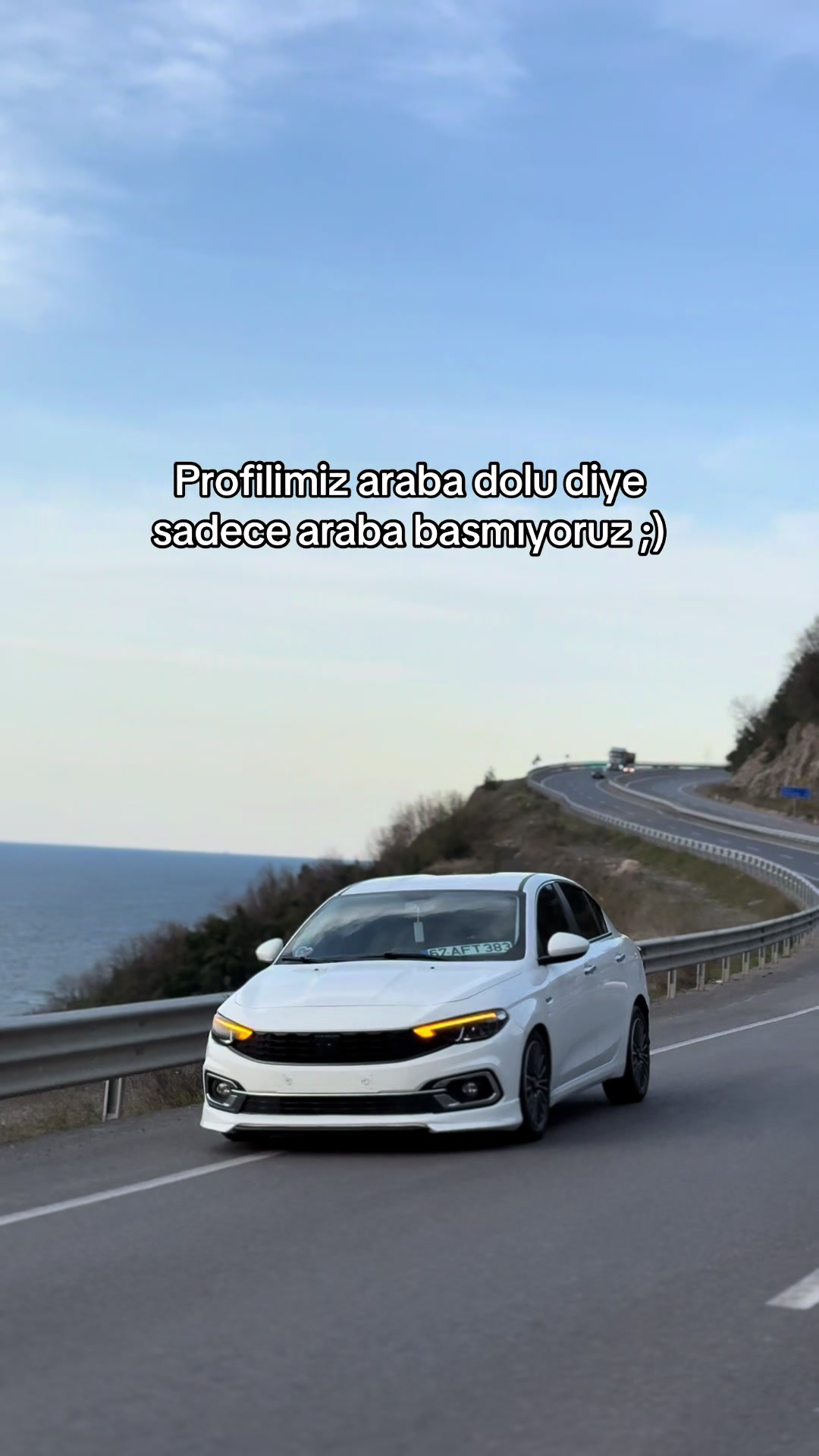 @Uğur Özyalçın