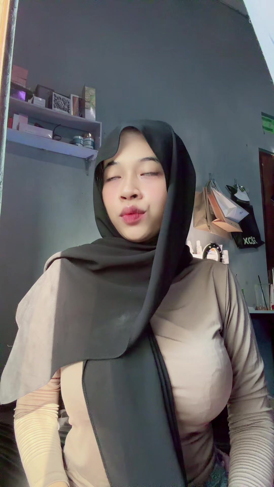 @ig Bbynovee