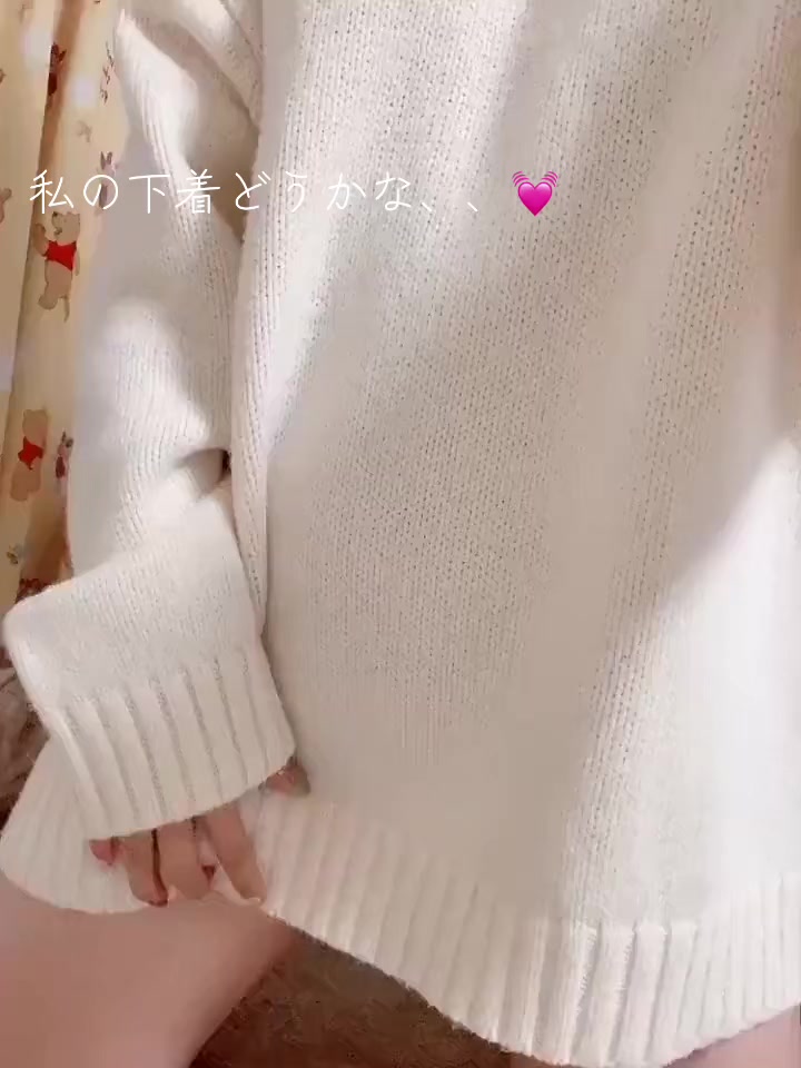 @捨てられ子