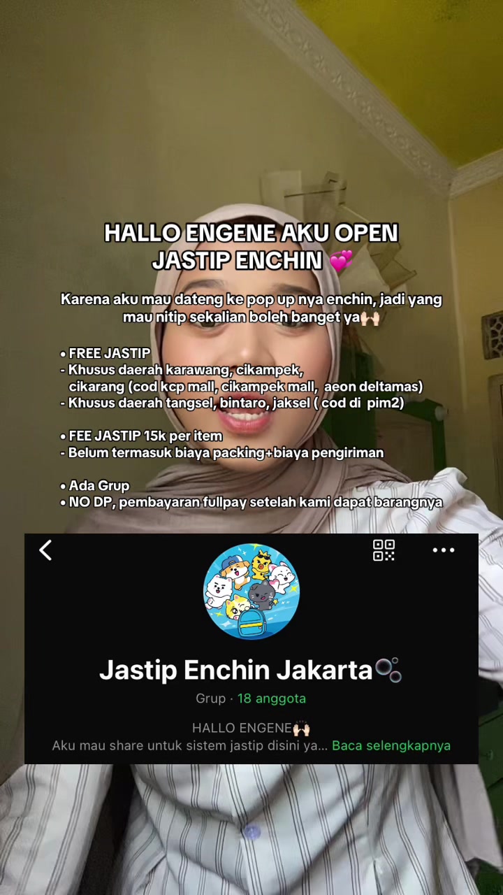 @ratnarsn🌸