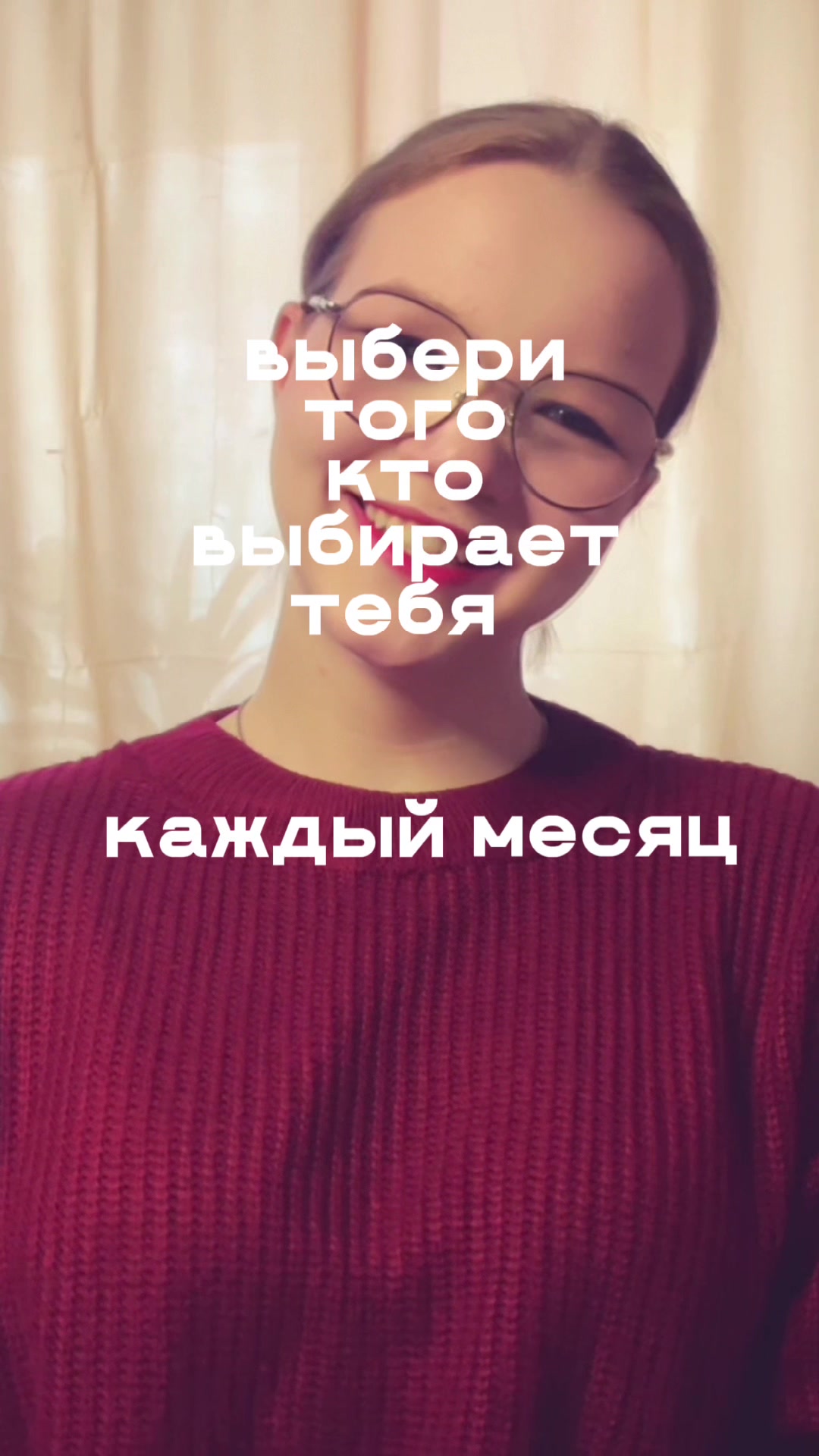 @hrctjdk
