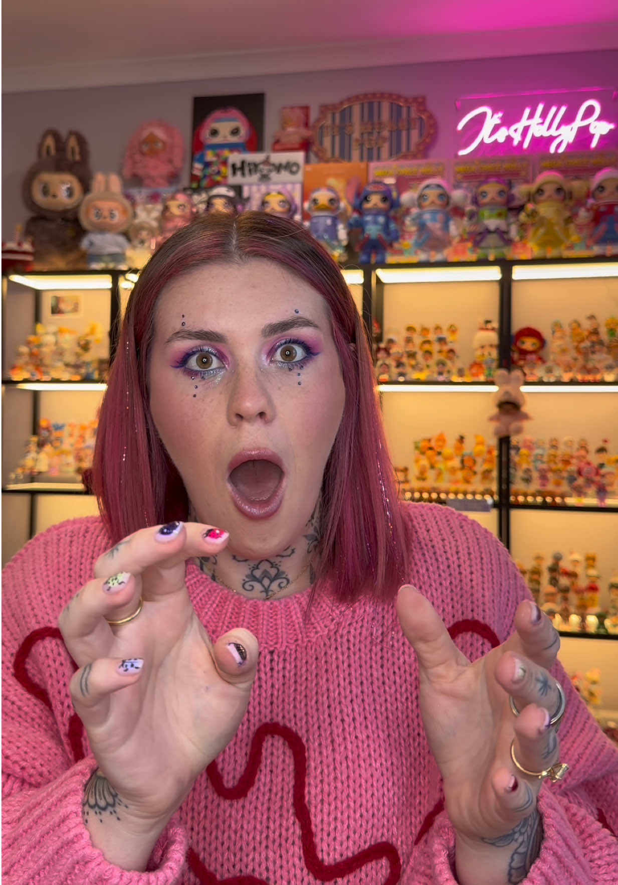 @itshollypop