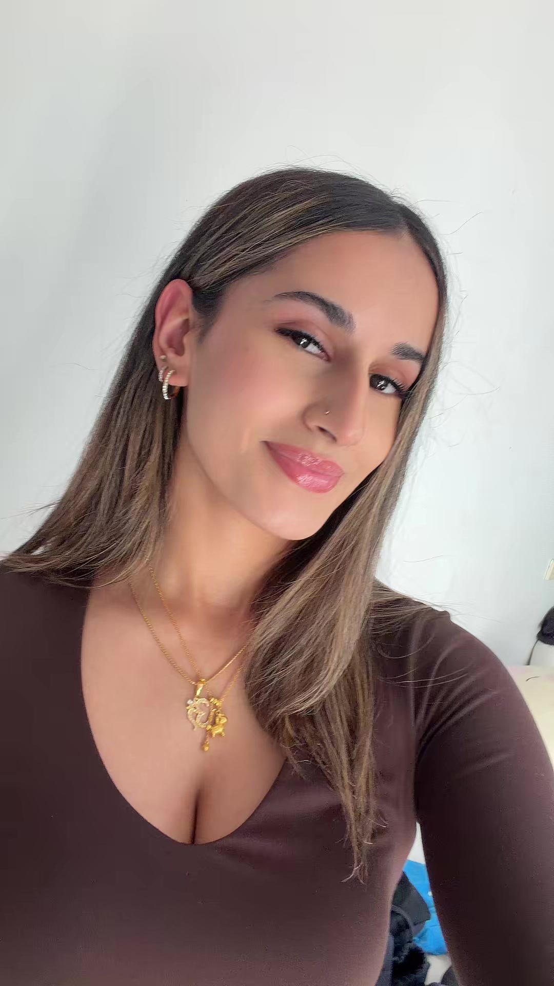 @nandinibttn