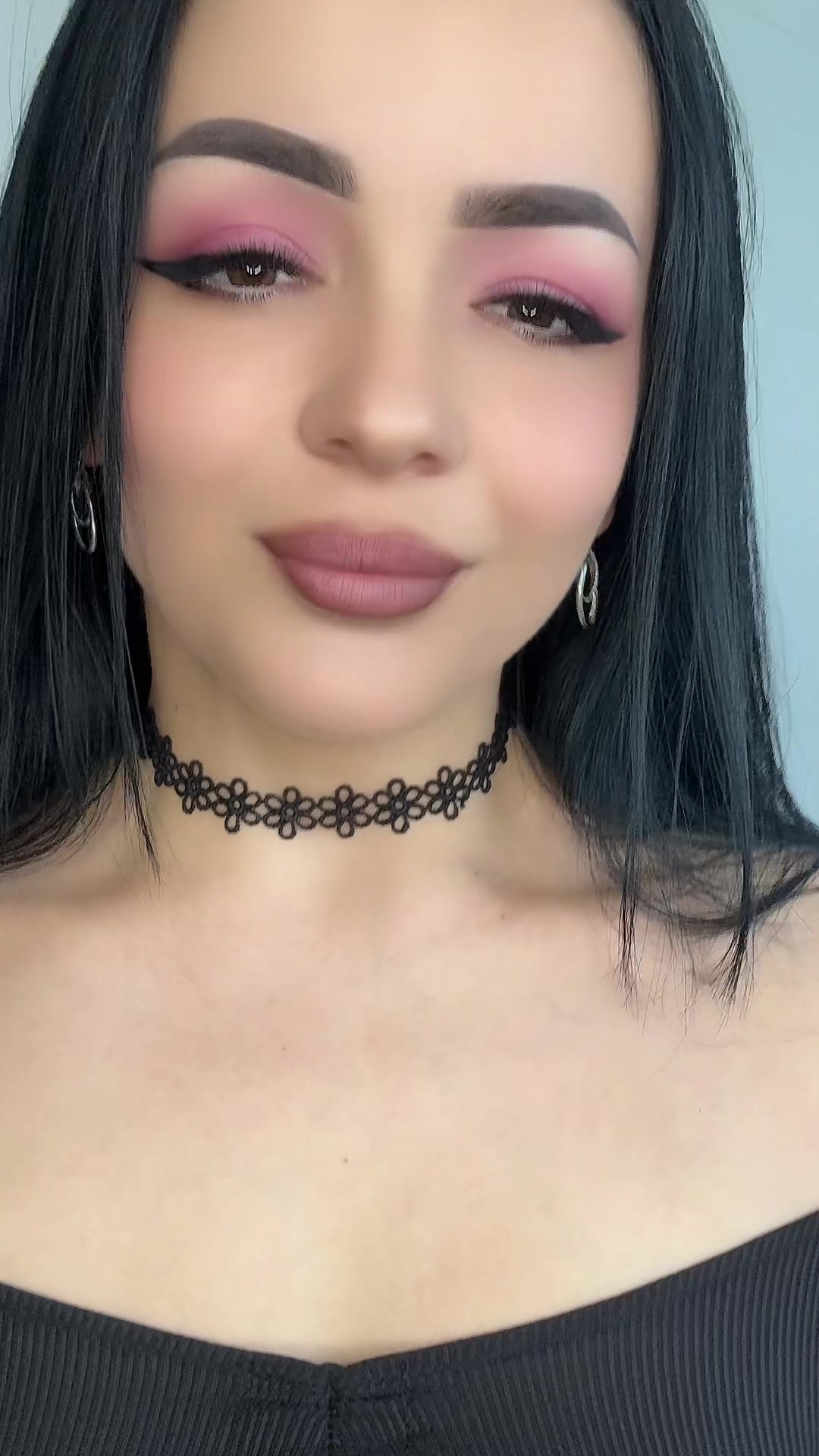 @Alinuța 💣👑