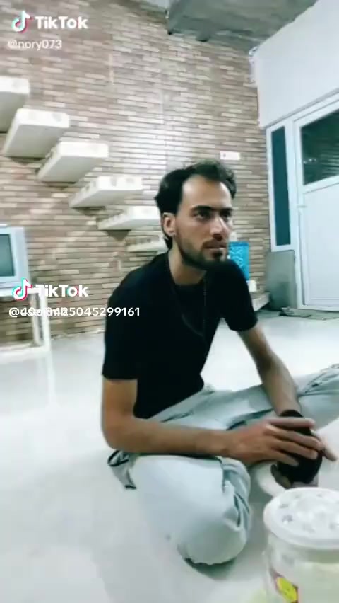 @💔💔💔💔💔💔💔💔💔
