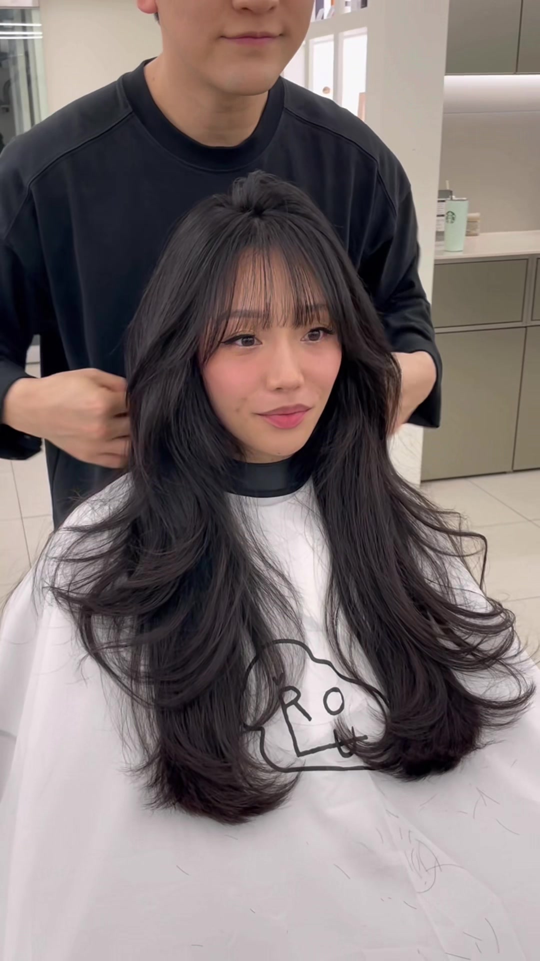 @루이쌤