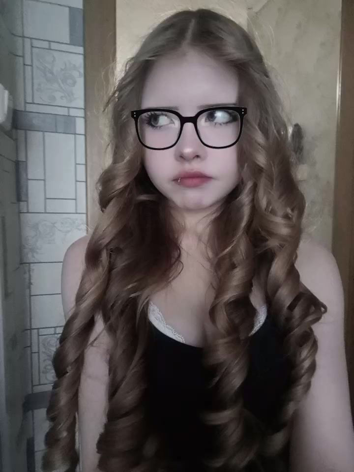 @анчапа