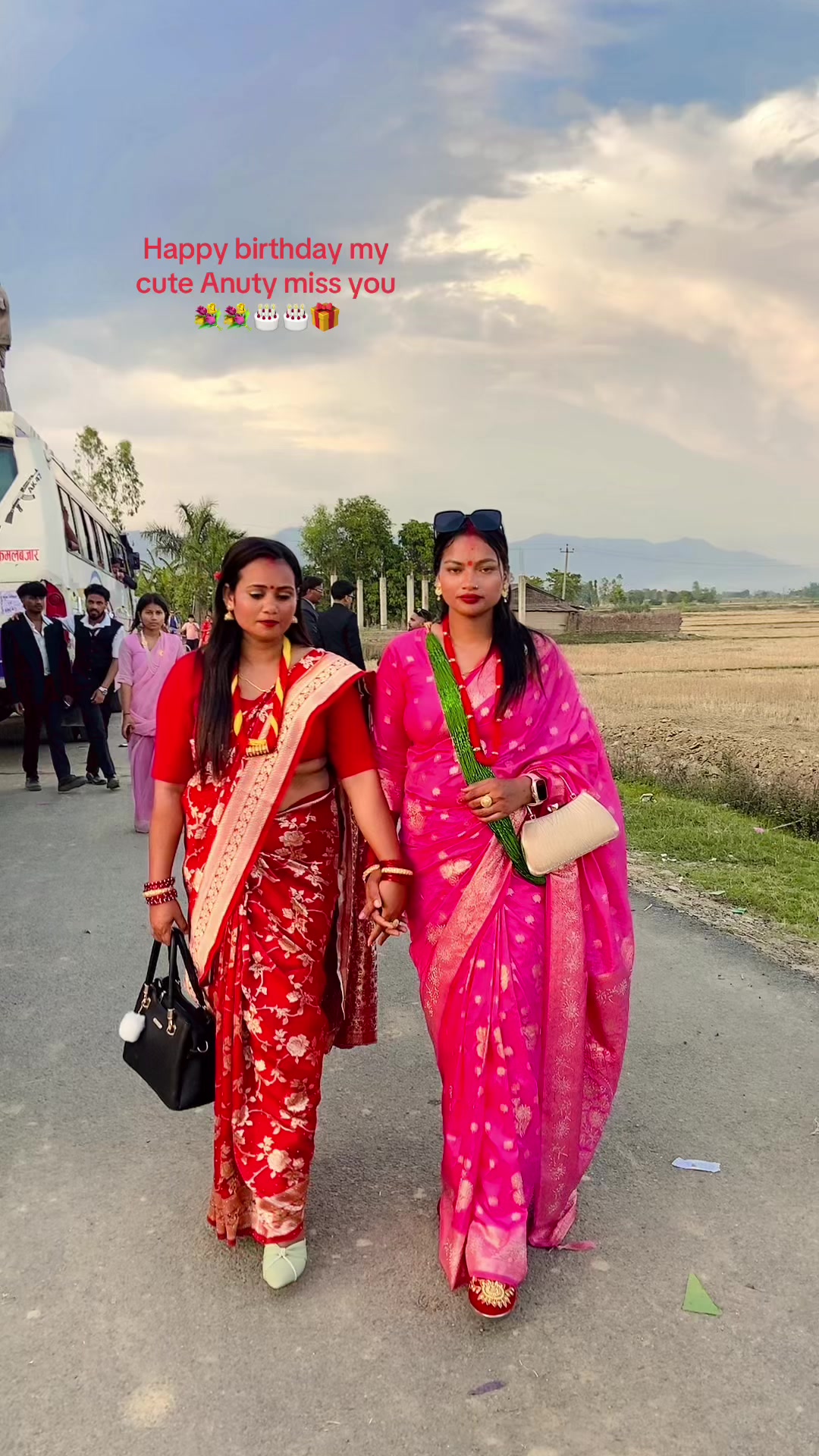 @Sangeeta Pariyar