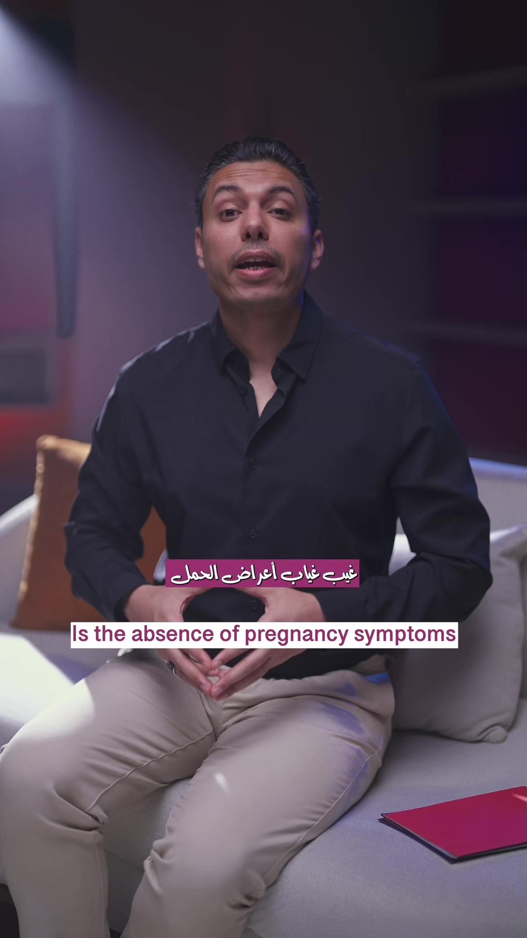 @Ahmed Ezzat