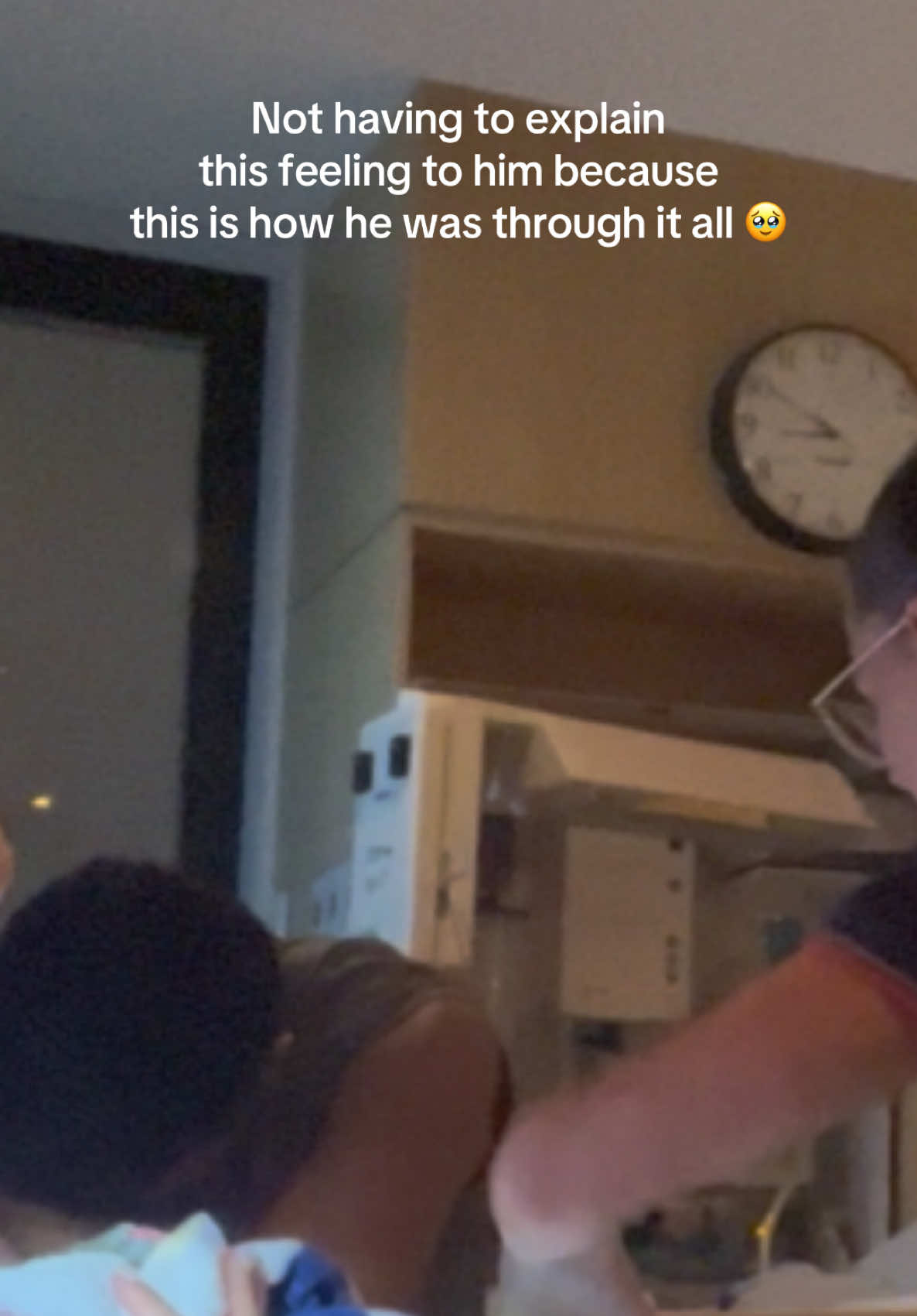 @Alyssa