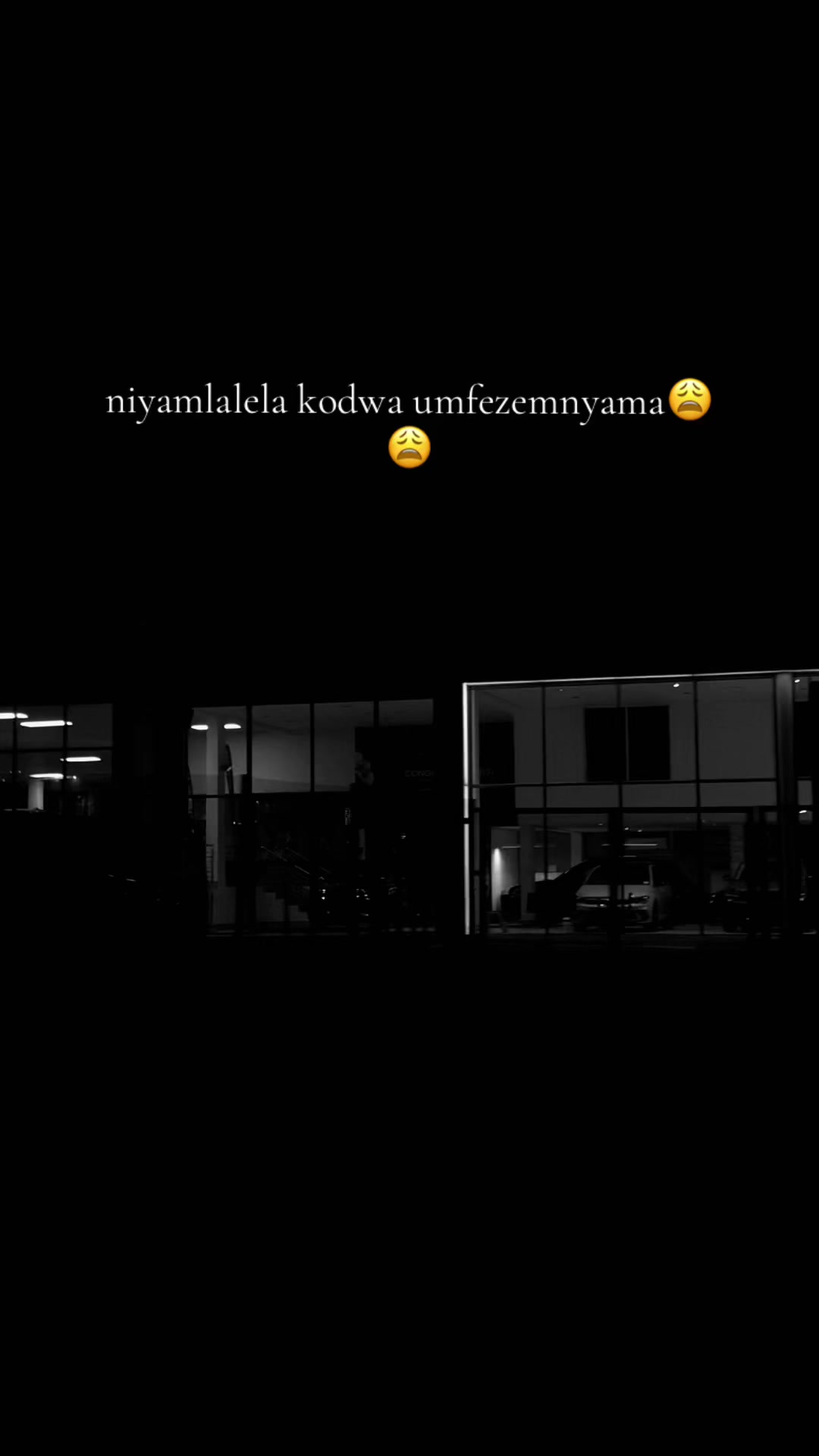 @MaHadebe🤍