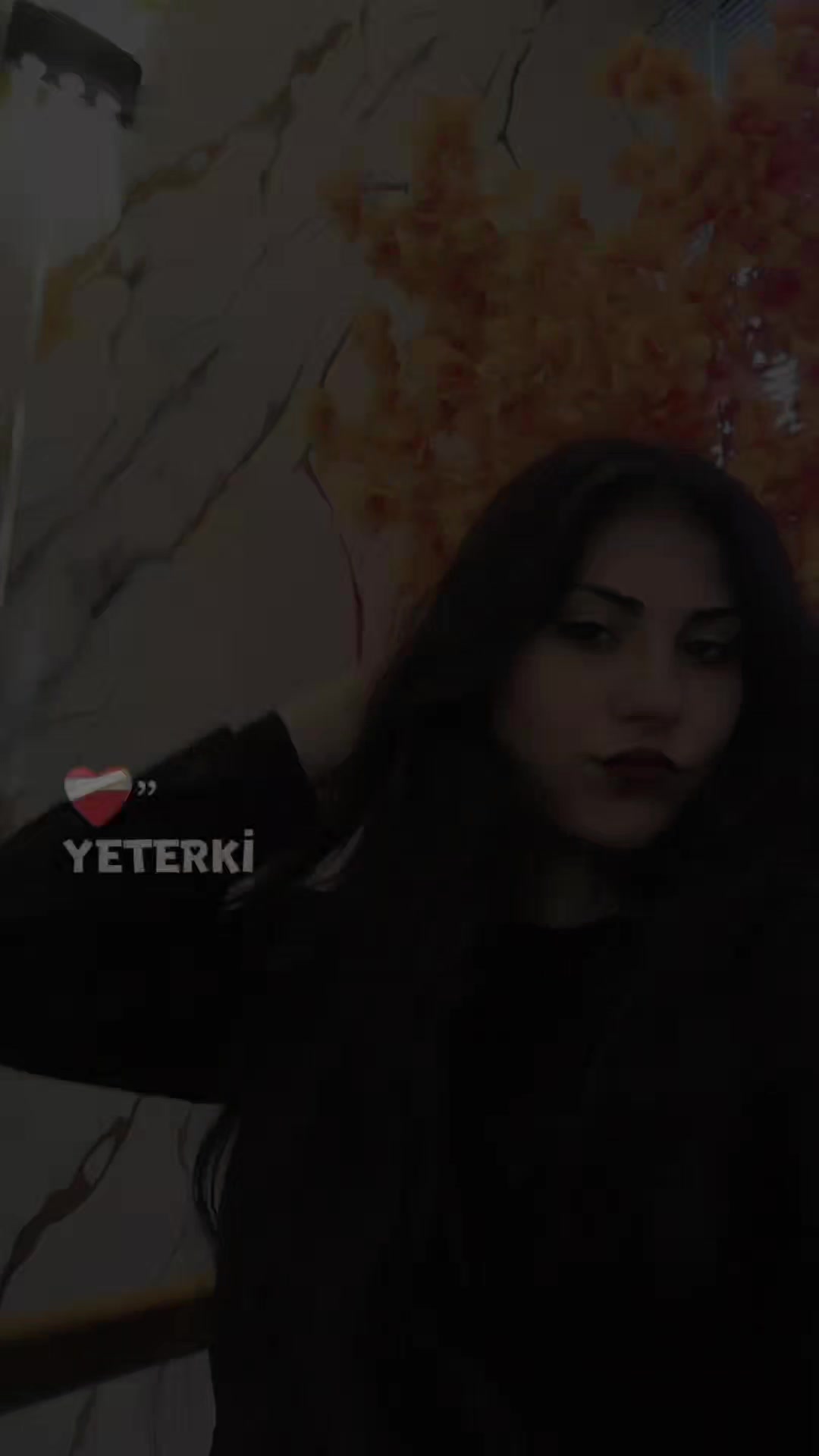 @serife_aksuu