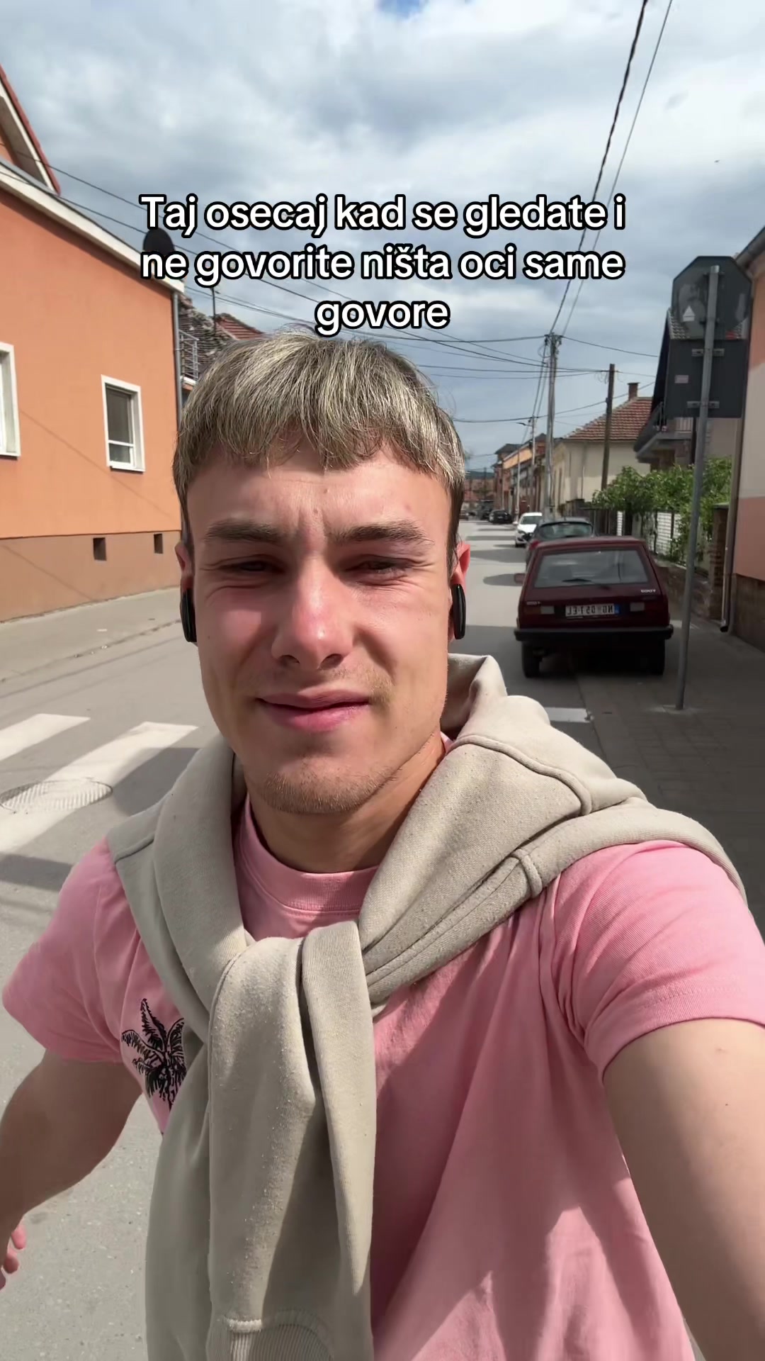 @siksaa