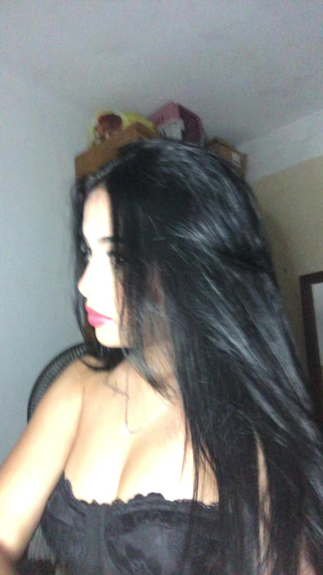 @myller