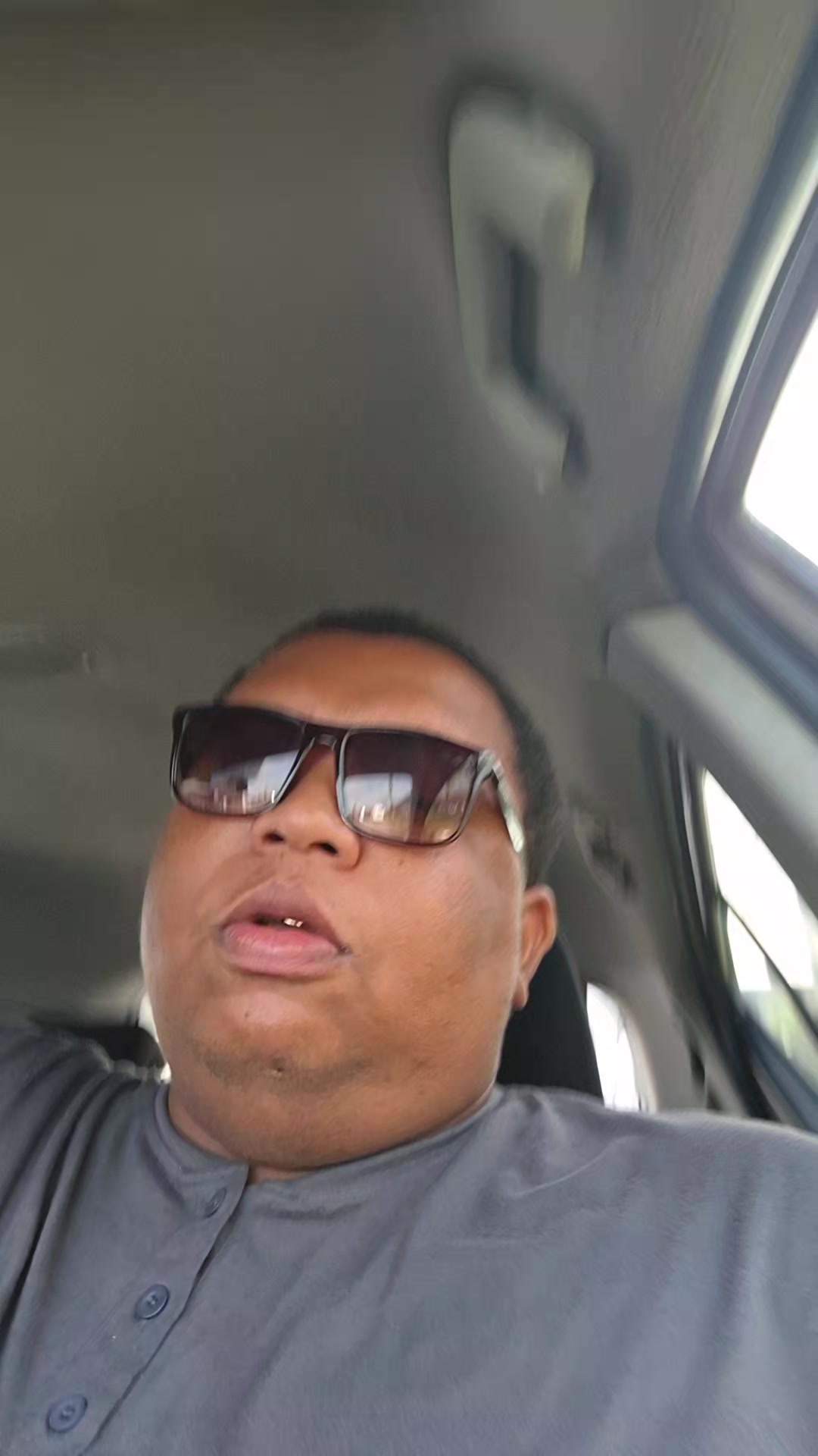 @MichailModesto