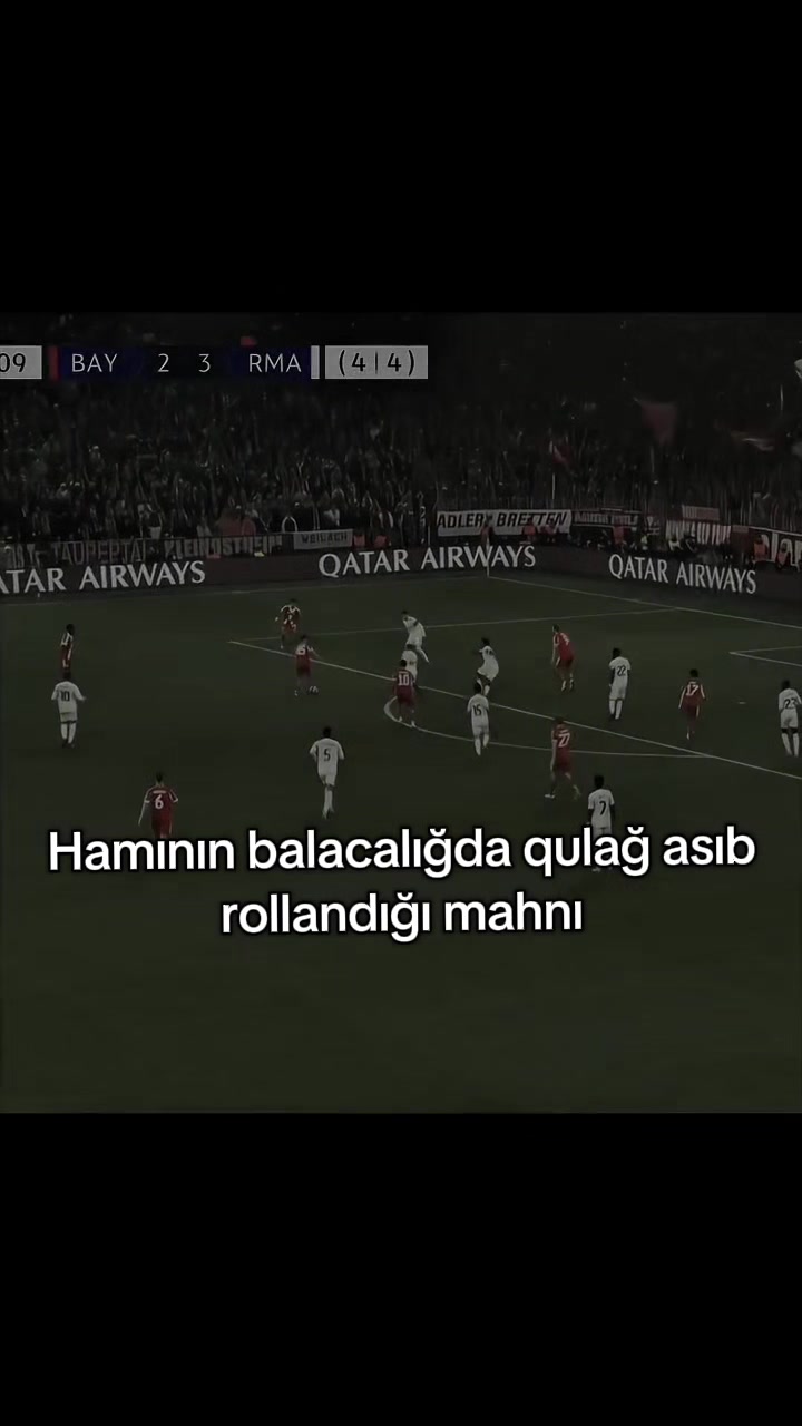@𓆩 𝐒 𝐀 𝐌 𝟏𝟎 𓆪🇦🇿