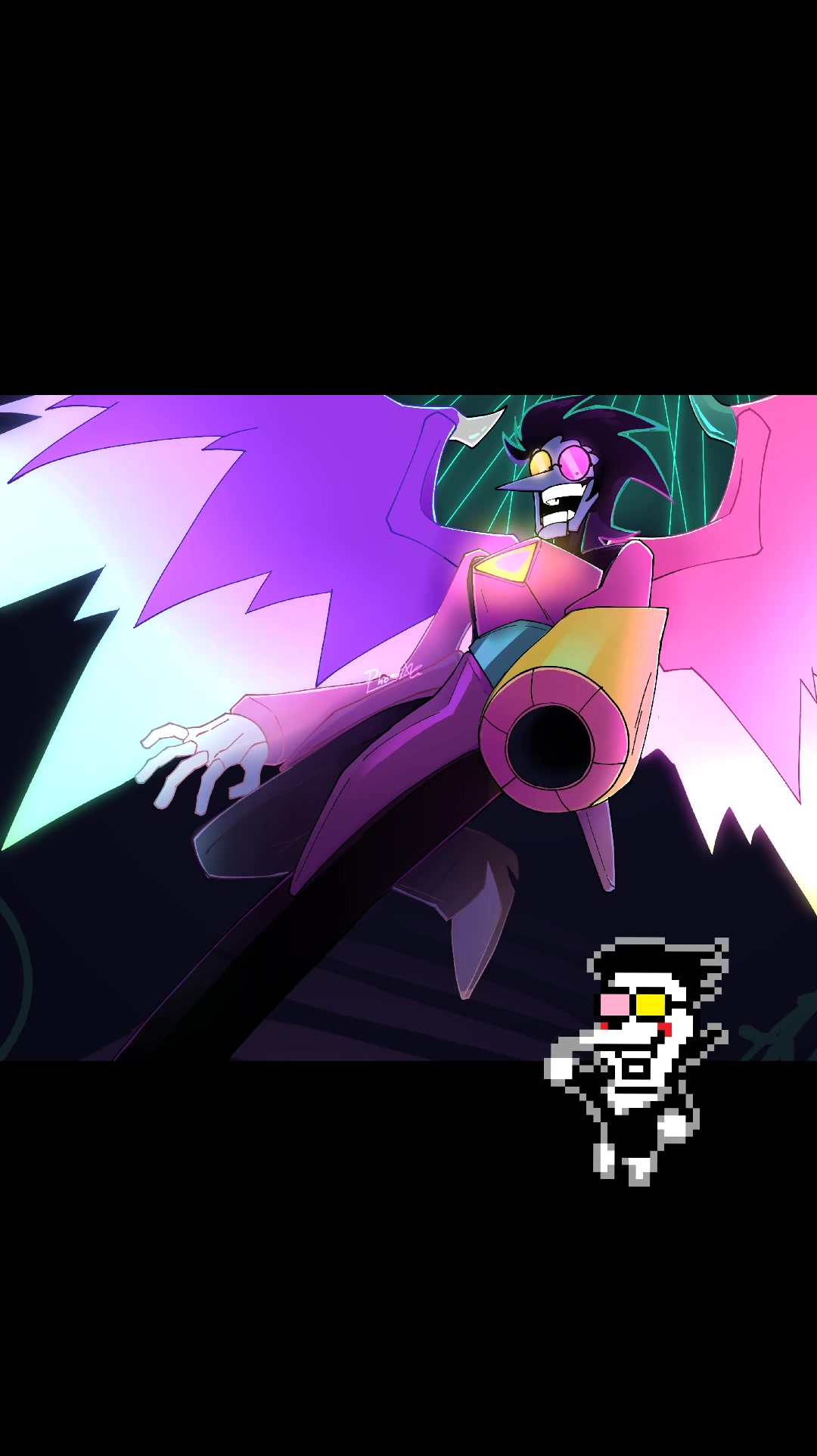 @Phoenix.Artts