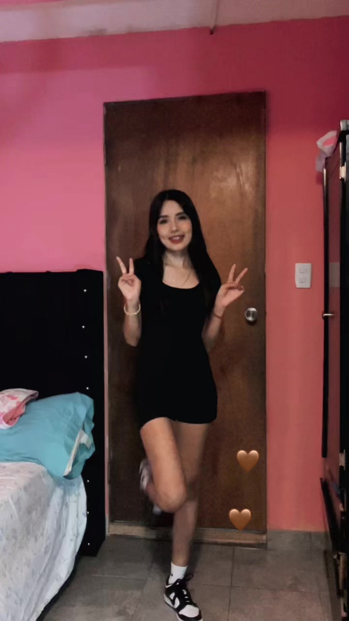 @Leidy Güemez✨