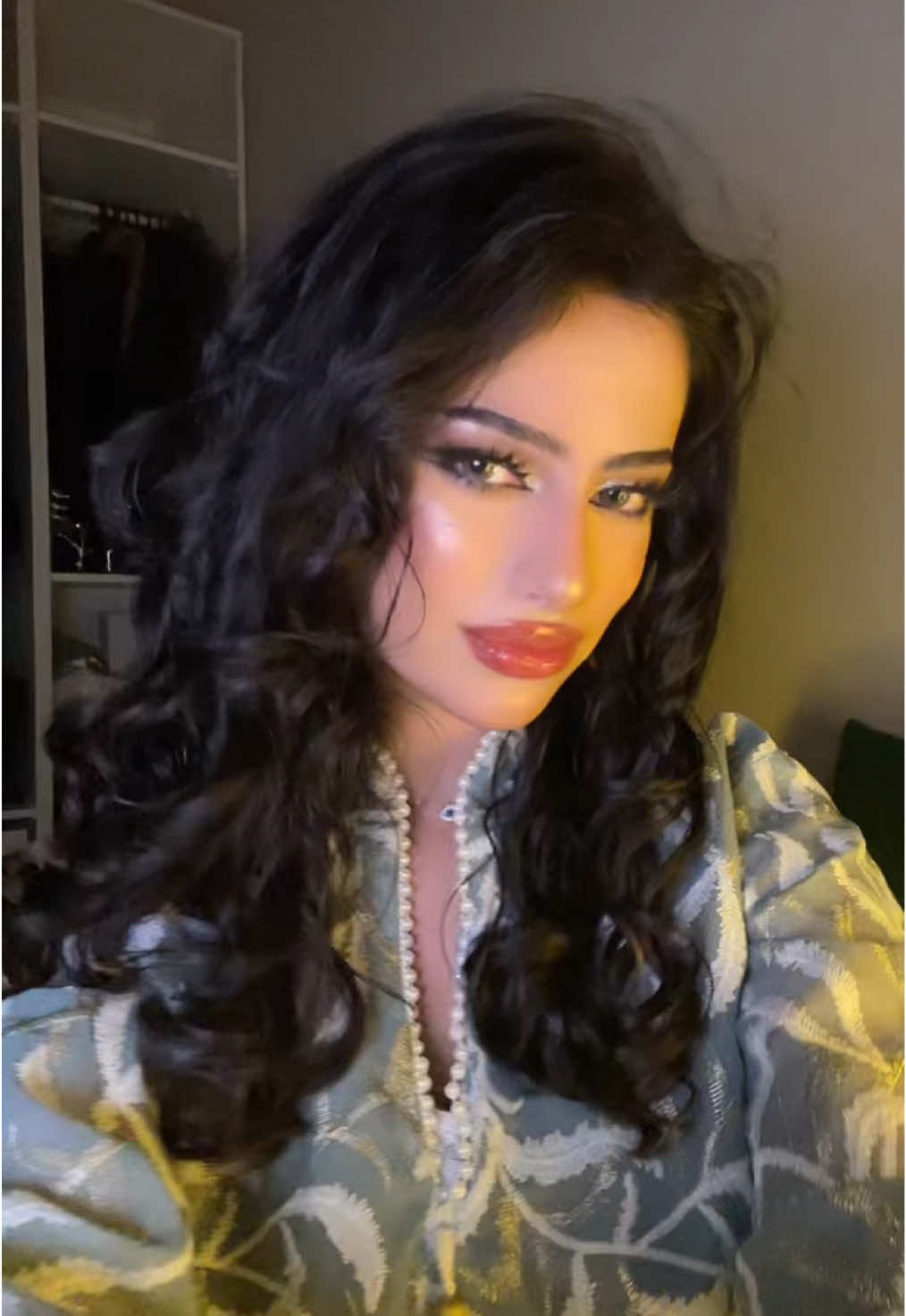 @lomy