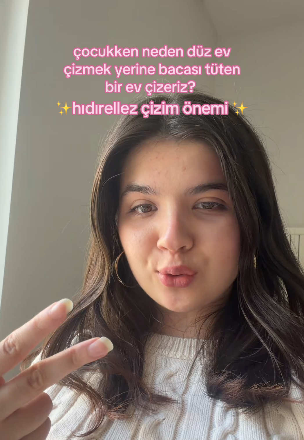 @cobanoglurabiaa