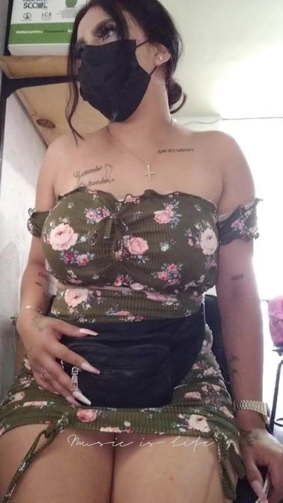 @Lucero Daniela🫧