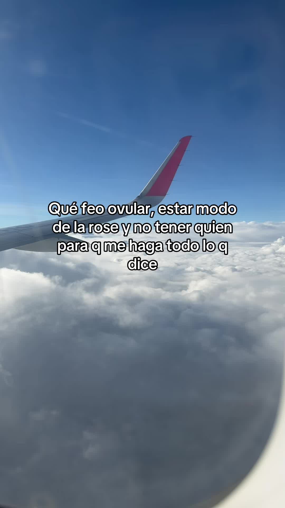 @Claylu