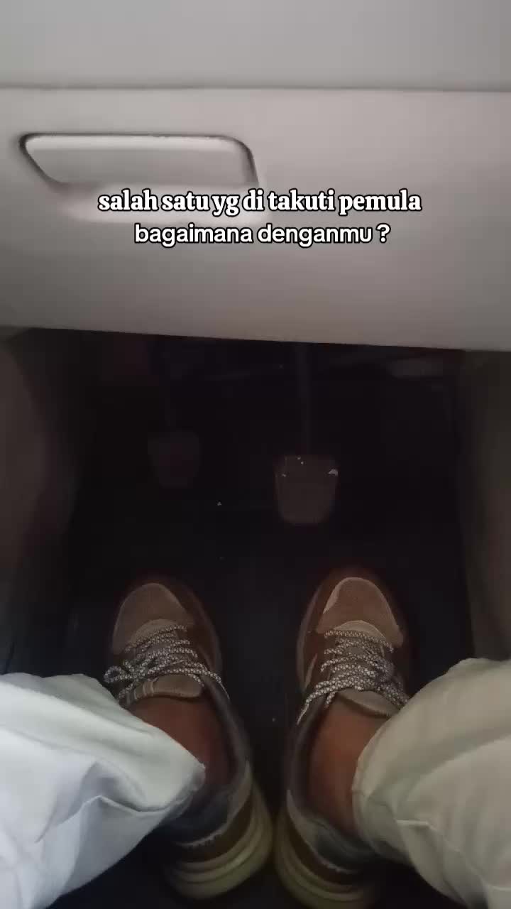 @Ali Natuna Probolinggo