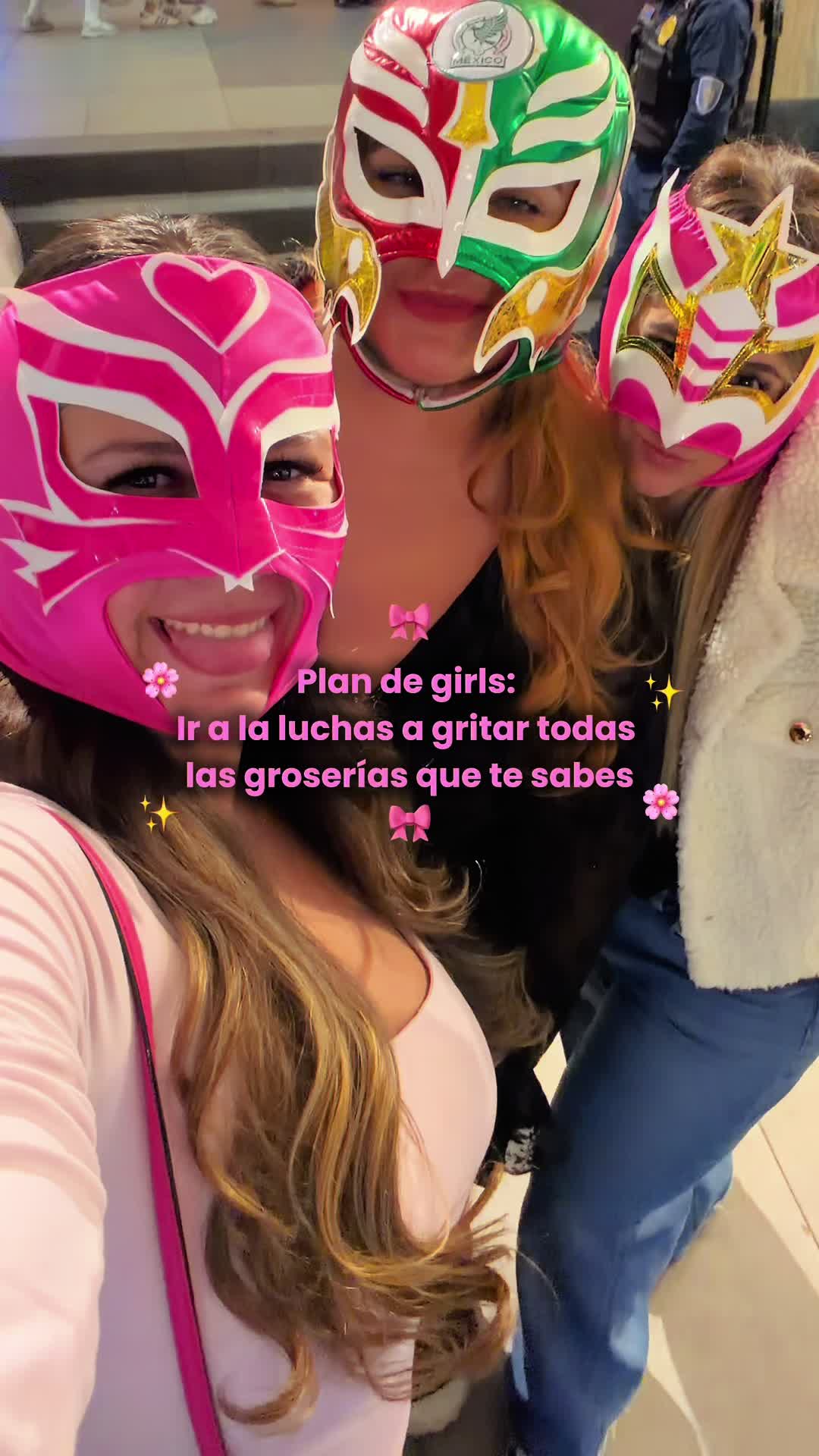 @La Pao 🎀