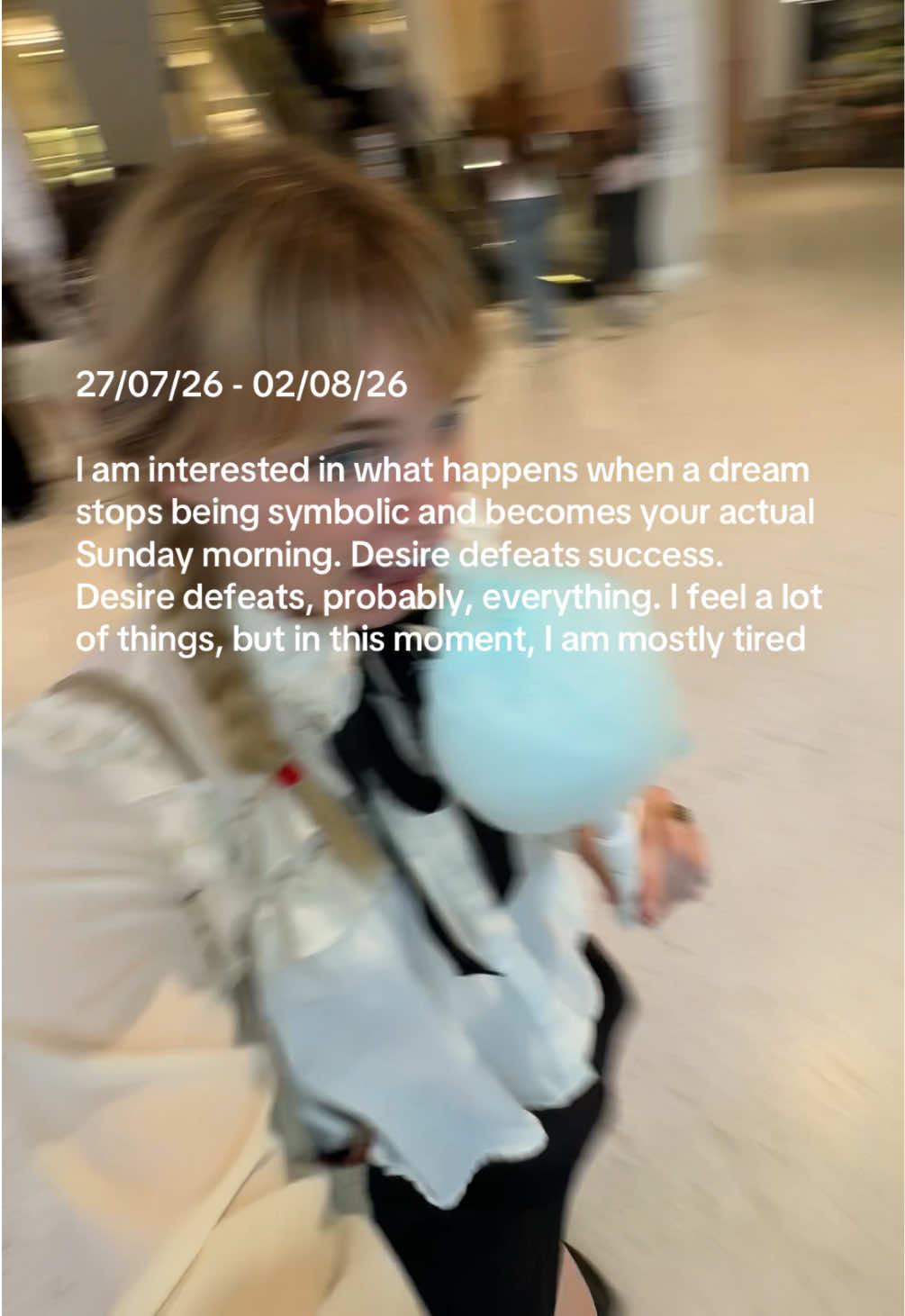 @Dakota
