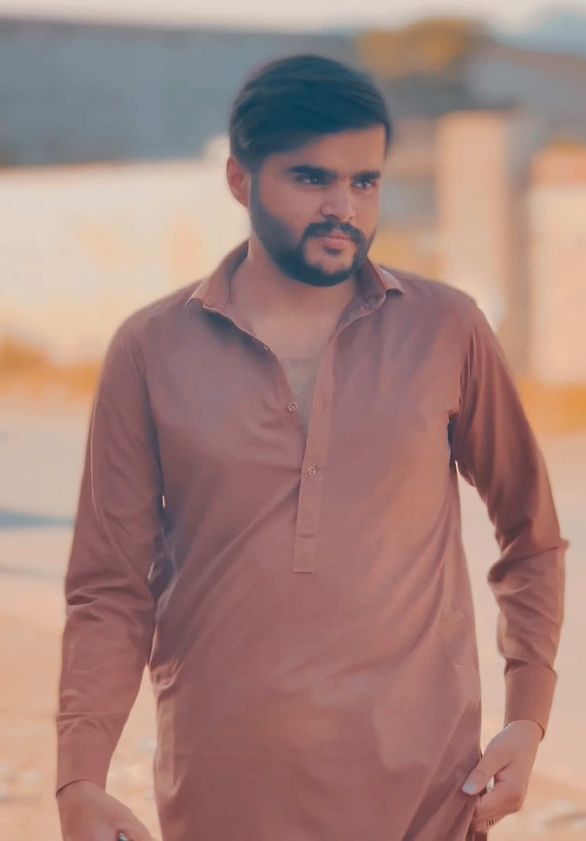@رضوان علی 💸