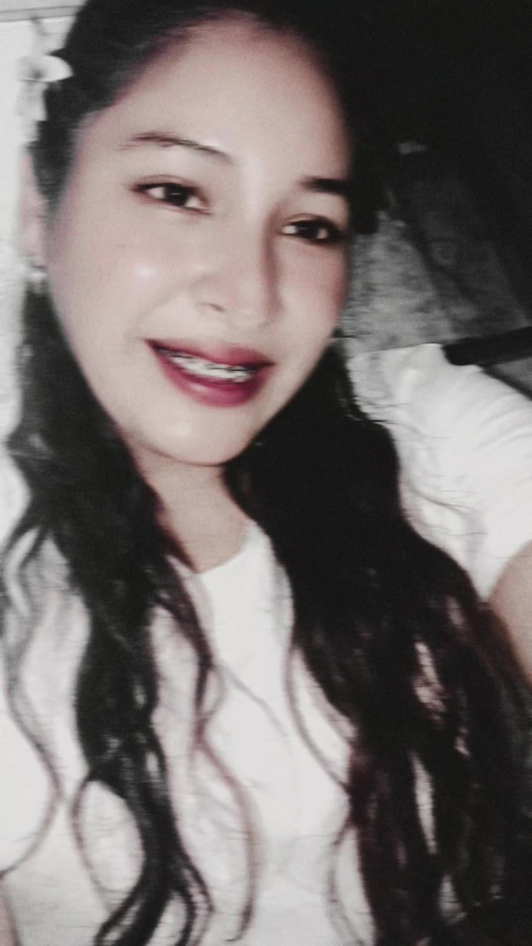 @Thalia Restrepo