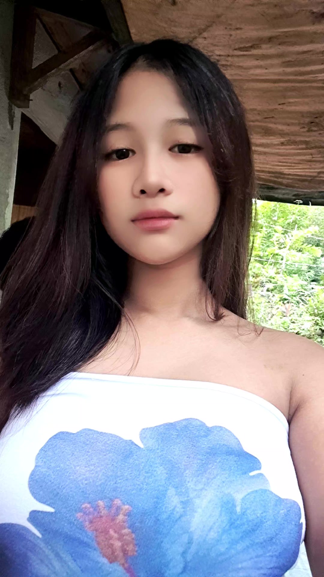 @ßofîa