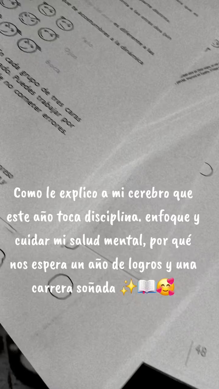 @💞Cyn💞