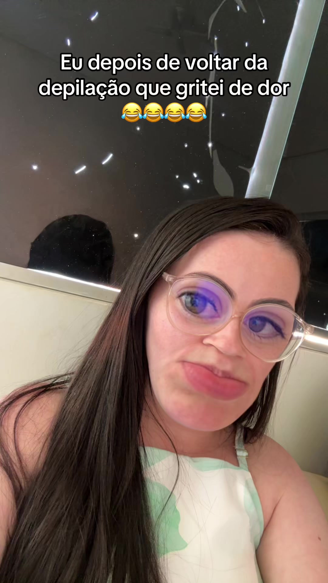 @Maria de Macedo/Superação♿️