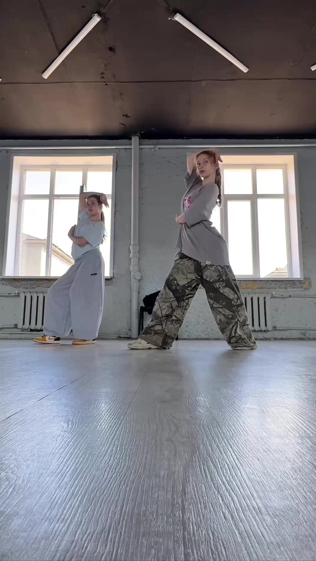 @ксюня йоу😍
