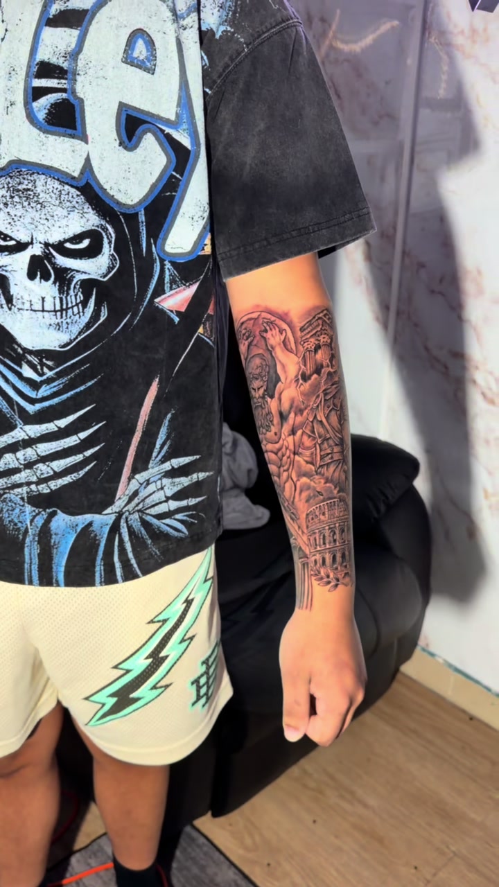 @27tattooStudios