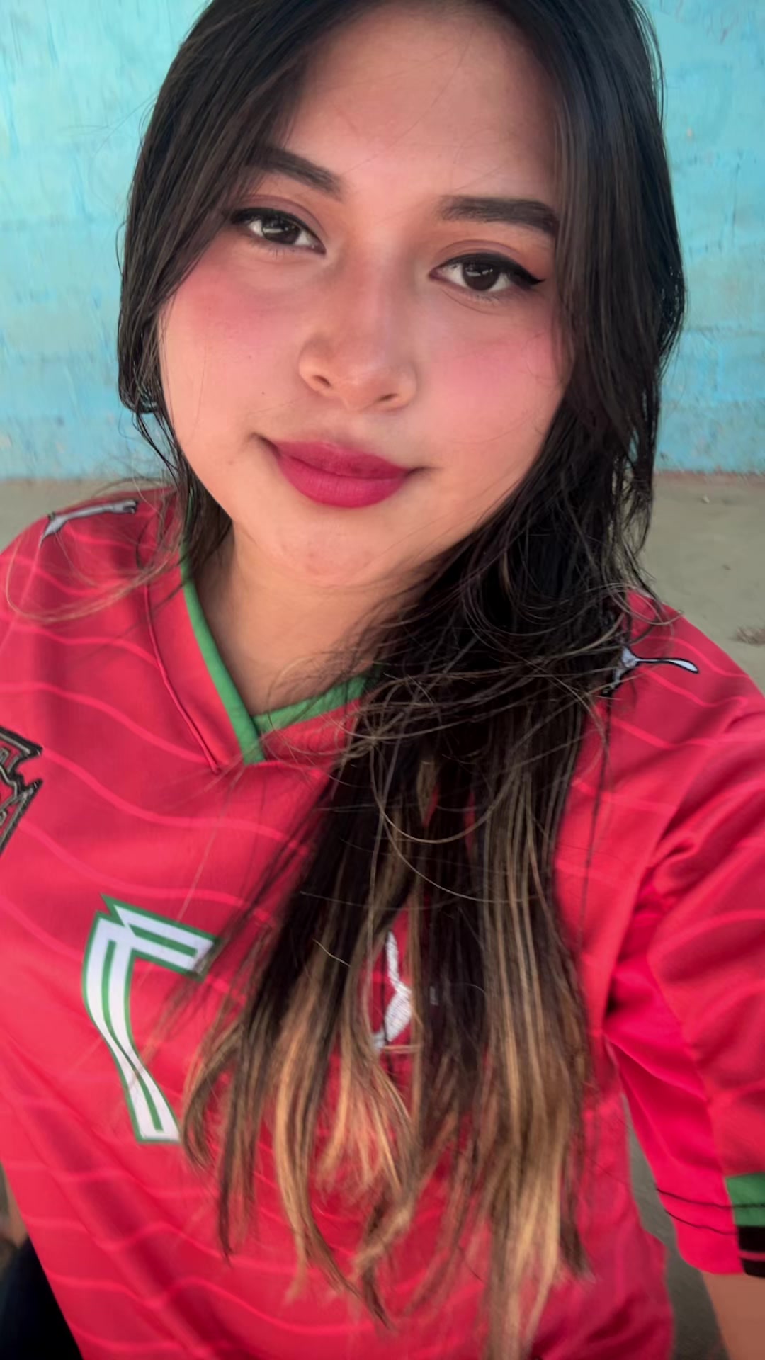 @🫧Joselin🧚🏻