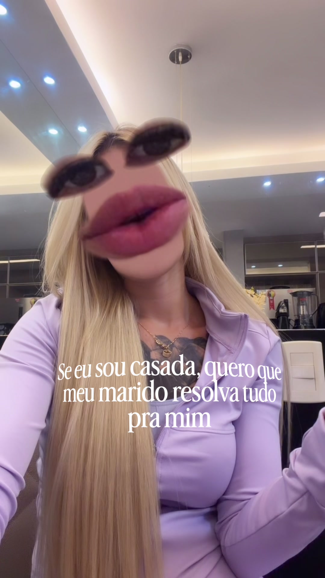 @Dani Monaliza