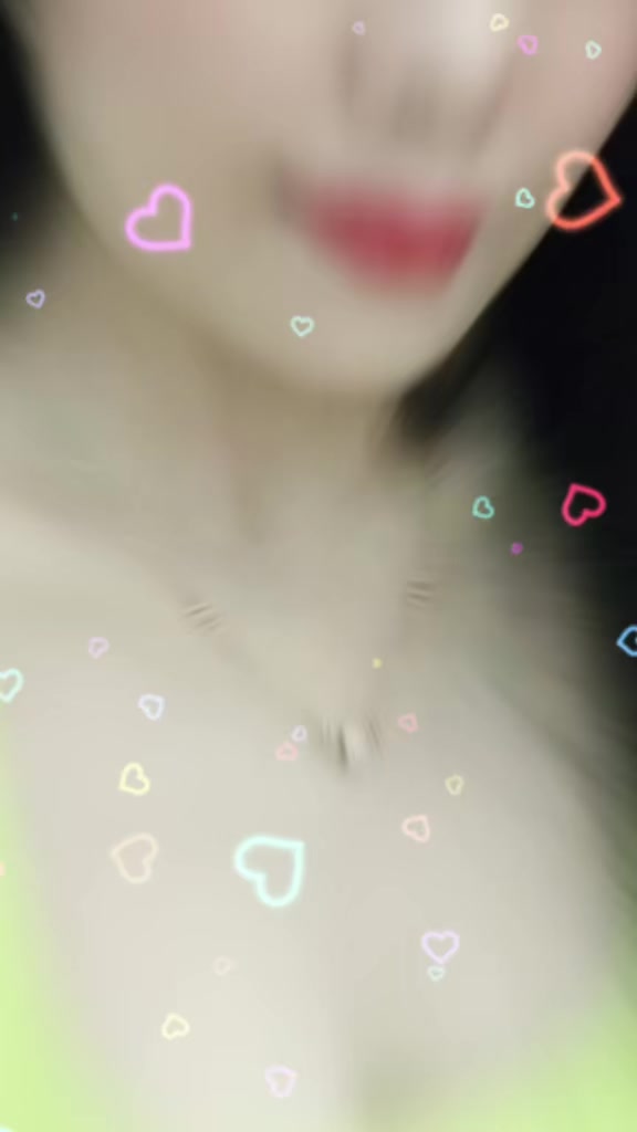 @𝑻𝒉𝒂𝒏𝒉 𝑽𝒂̂𝒏 ☘︎