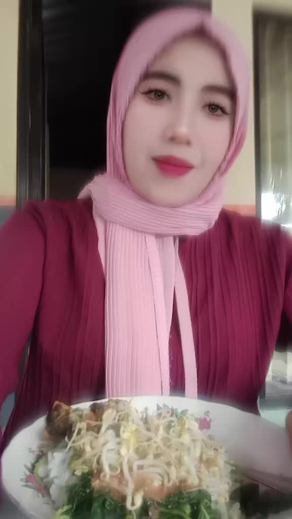 @Yuliaricha