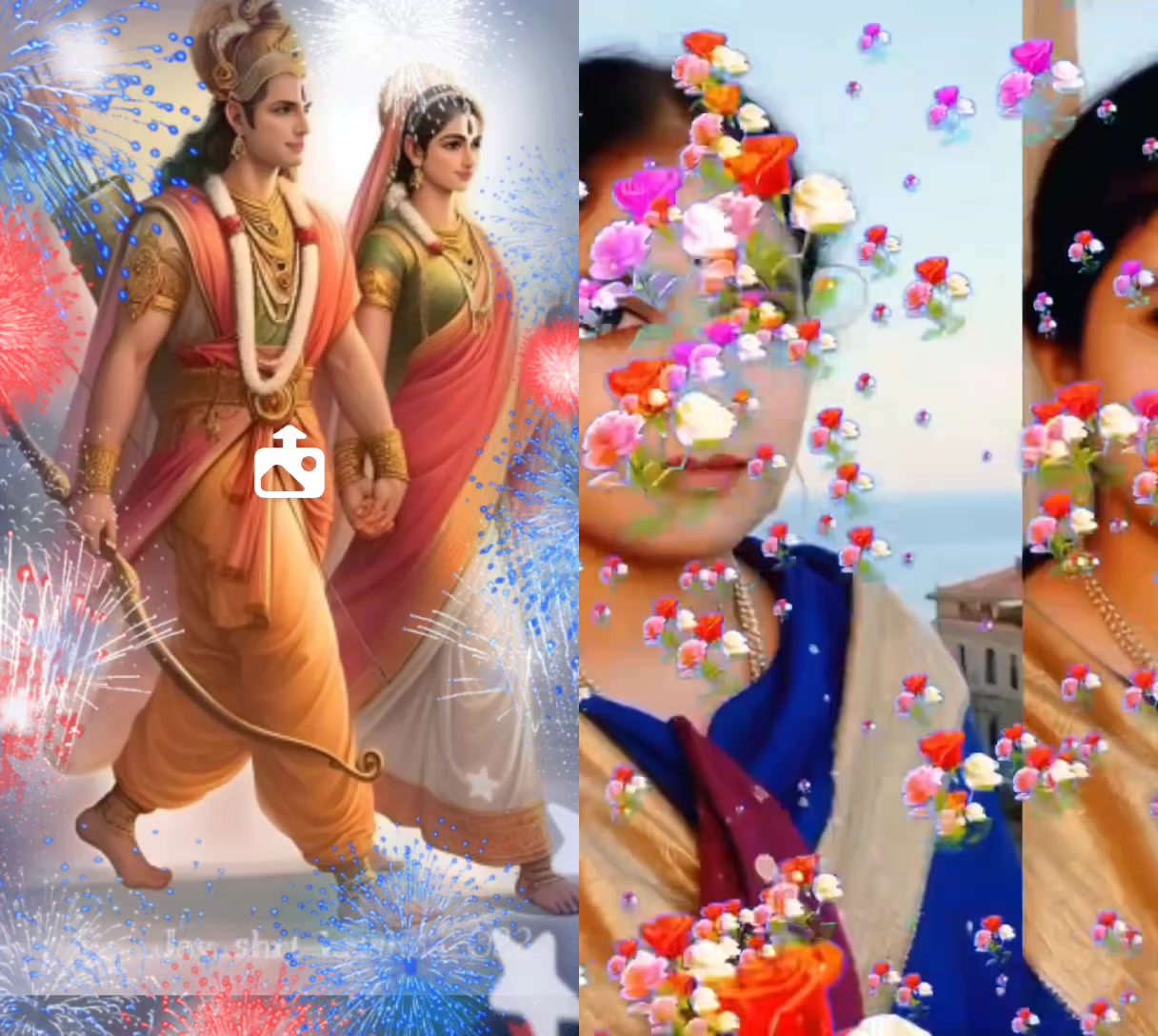 @palemkota murali