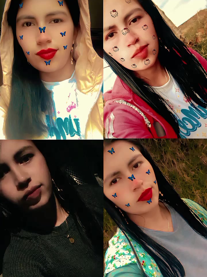 @MĄR¥🪐❤️🩹